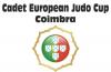 logo Coimbra.jpg
